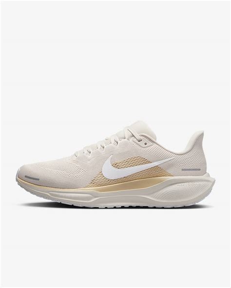 nike pegasus 41 licht